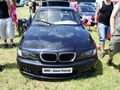 BMW Treffen Tacherting 56004787