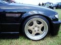 BMW Treffen Tacherting 56004795