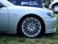BMW Treffen Tacherting 56004814