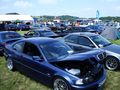 BMW Treffen Tacherting 56004824