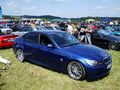 BMW Treffen Tacherting 56004846