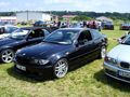 BMW Treffen Tacherting 56004850