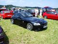 BMW Treffen Tacherting 56004855