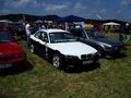 BMW Treffen Tacherting 56004863