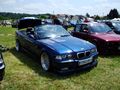 BMW Treffen Tacherting 56004869