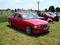 BMW Treffen Tacherting 56004878