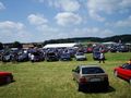 BMW Treffen Tacherting 56004884