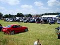BMW Treffen Tacherting 56004893