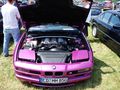 BMW Treffen Tacherting 56004902