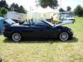 BMW Treffen Tacherting 56004919