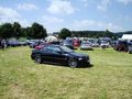 BMW Treffen Tacherting 56004927