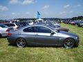 BMW Treffen Tacherting 56004933