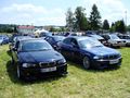 BMW Treffen Tacherting 56004939