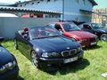 BMW Treffen Thalgau 56005529