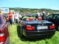 BMW Treffen Thalgau 56005539