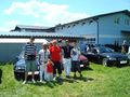 BMW Treffen Thalgau 56005559