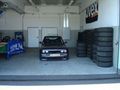 BMW Treffen Thalgau 56005582