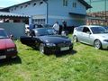 BMW Treffen Thalgau 56005590