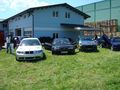 BMW Treffen Thalgau 56005599