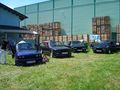 BMW Treffen Thalgau 56005606