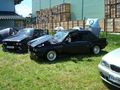 BMW Treffen Thalgau 56005625