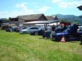 BMW Treffen Thalgau 56005632