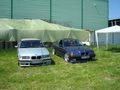 BMW Treffen Thalgau 56005640