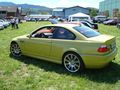 BMW Treffen Thalgau 56005647