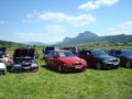 BMW Treffen Thalgau 56005667