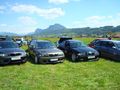 BMW Treffen Thalgau 56005678