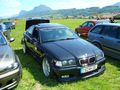 BMW Treffen Thalgau 56005684
