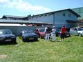 BMW Treffen Thalgau 56005755