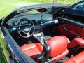 BMW Treffen Thalgau 56005784