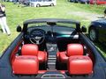 BMW Treffen Thalgau 56005790