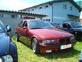 BMW Treffen Thalgau 56005815