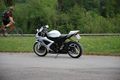 Bike Shooting Suzuki GSX-R 58384500