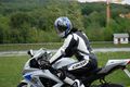 Bike Shooting Suzuki GSX-R 58384531