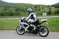 Bike Shooting Suzuki GSX-R 58384545