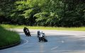 Knieschleifen 61291816