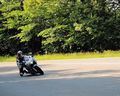 Knieschleifen 61291818