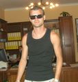 Ich 70237335