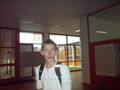 _dave1994_ - Fotoalbum