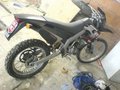 Old good Time --> MOPED 15117481