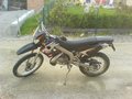 Old good Time --> MOPED 15117487