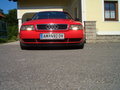 Mein neues Auto -> seit 01.04.2007 26121644