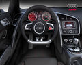 Audi R8 56699312