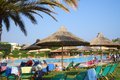 Kreta 2007 24767995