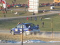 Jänner Rally 2009 57844874