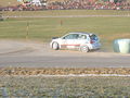 Jänner Rally 2009 57844887