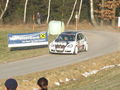 Jänner Rally 2009 57844913